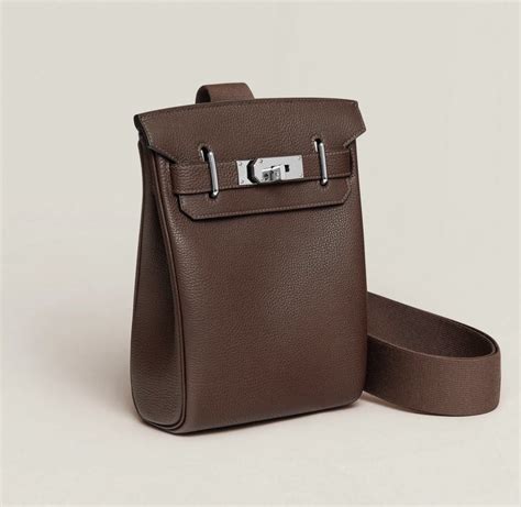 hermes price in china|Hermes China official website.